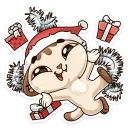 🎁