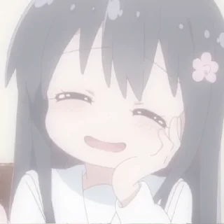 🧁