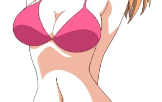 👙