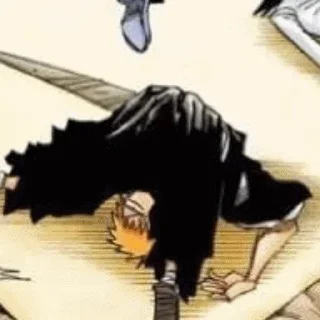 🙈