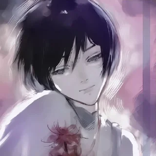 ✉️