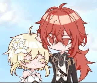 ❤️