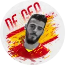 ⚽