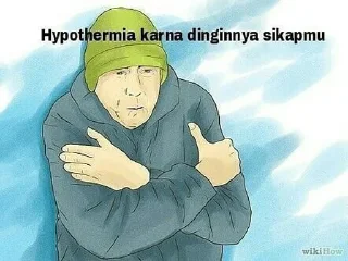 🙏