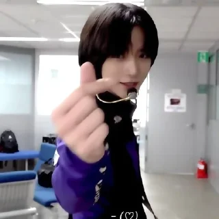 🐻