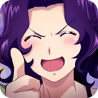 👍