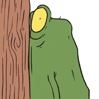 🐸