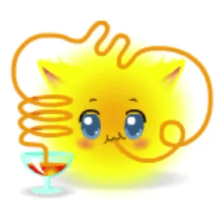 🌟