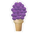 🍦