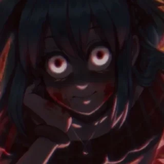 💉