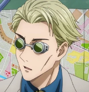 👓