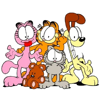 👨‍👩‍👧‍👦