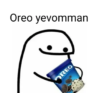 🍪