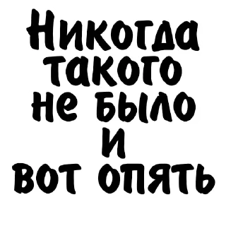 👐
