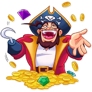 🤑