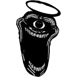 😀
