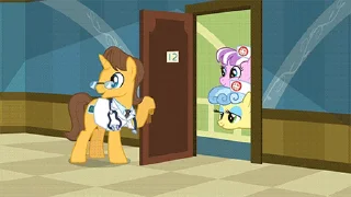 🏥