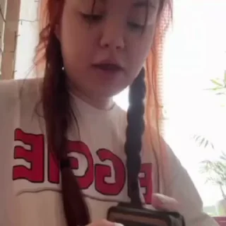 🃏