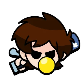 🌟