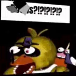 🔞