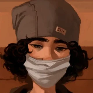 😶‍🌫️