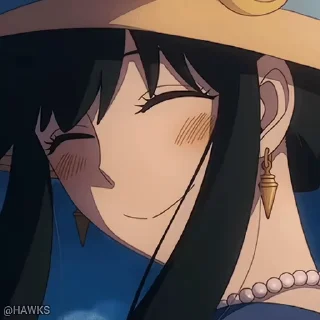 ☺️