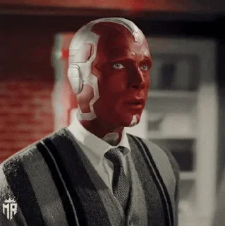 📺