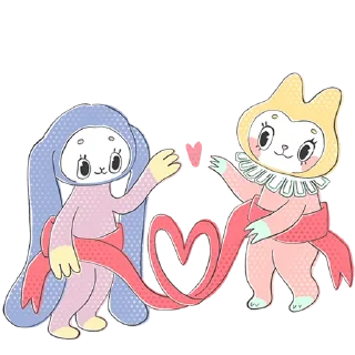 🥰