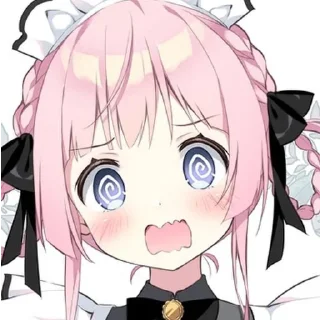 🌸