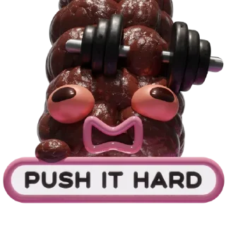 🏋️‍♀️