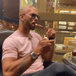 🚬