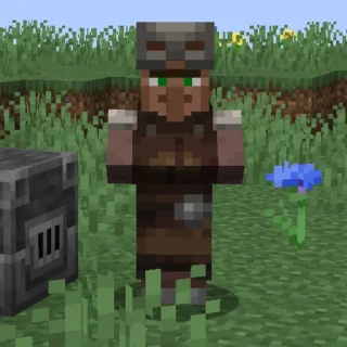 👨‍🌾