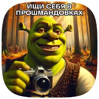 📸