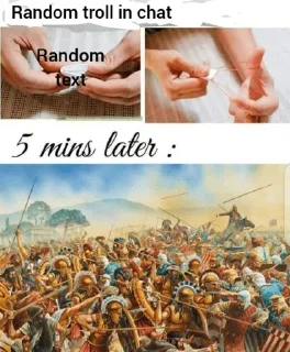 😂