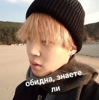 🚬