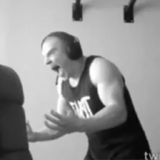 😄