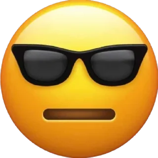 😎
