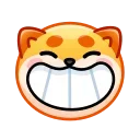 😁