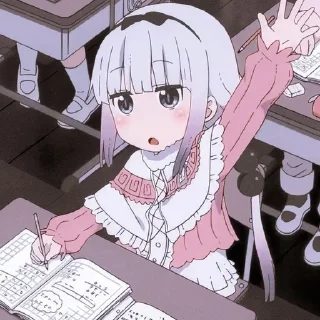 🍓