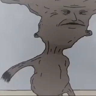 🌳