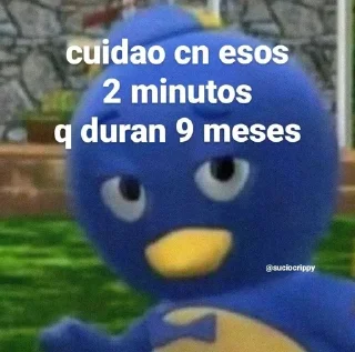 😎
