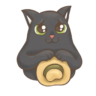 🐱