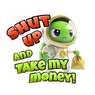 😤
