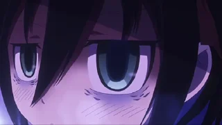 🤨