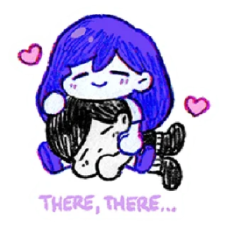 💤
