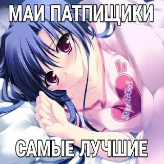 🤗