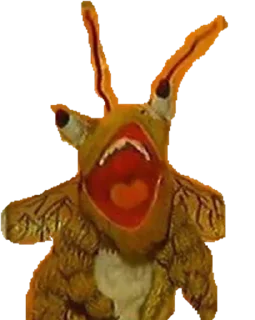 🫢