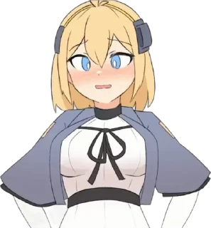 ☺️