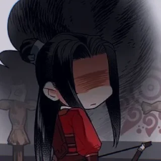 ❤‍🔥