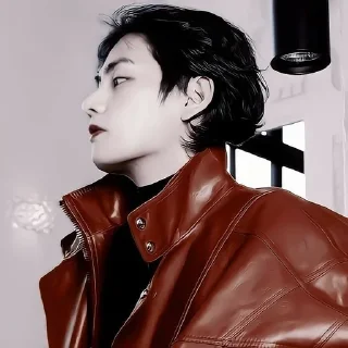 🌹